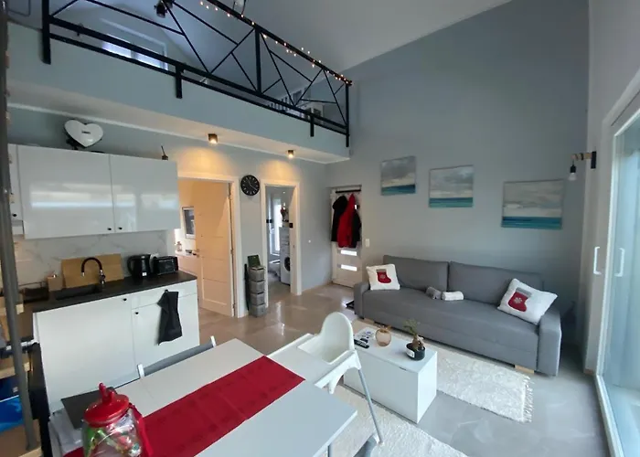 Nemes Apartmanhaz * Toalmas