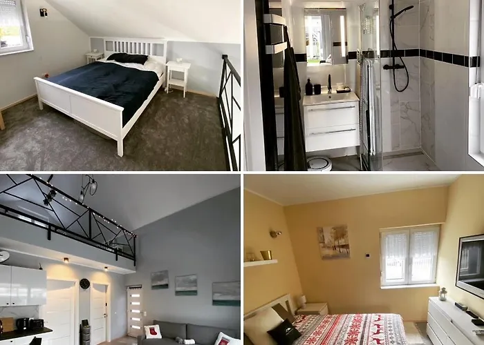 Nemes Apartmanhaz Apartment Toalmas