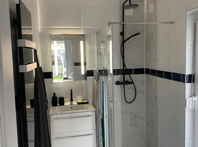 Nemes Apartmanhaz * Toalmas